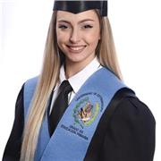 Clases primaria y secundaria